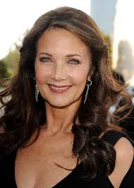 We still need more female role models, she. Pin On Places To Visit Egypt