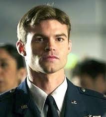 Marvel Madness: John Jameson