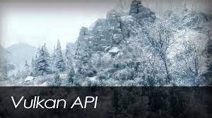 Jan 10, 2021 · download hardware capsviewer for vulkan apk 3.0 for android. V1 Gpu Benchmark Pro Vulkan Api Apk 1 4 Download For Android Download V1 Gpu Benchmark Pro Vulkan Api Xapk Apk Obb Data Latest Version Apkfab Com