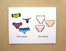 Engagement Gift Ideas Top 10 Emmaline Bride Funny Engagement Gifts Wedding Shower Cards Funny Bridal Shower Gifts