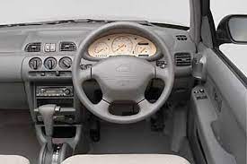 読者の声 muji car 1000 ここがイイ ワルイ 2枚目の写真 画像 レスポンス response jp 写真 画像 写真 レスポンス