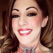 Arroyo Family Obituaries