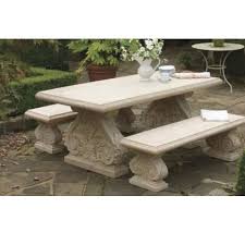 Check spelling or type a new query. 4 Seater Concrete Table Set At Rs 25000 Set Rcc Table And Bench Id 18956302188