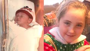 New years, new lives