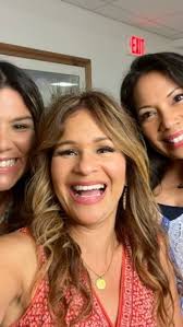 Have you found your tribe? , Something special happens when we are together  life is just better!! , Small group sign up is today!! @yourcitychurchfl