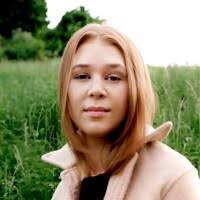 1700+ "Levesque" profiles