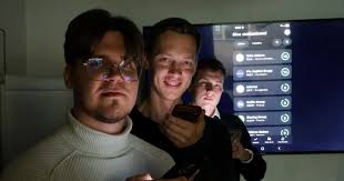 Bildergebnis für Kristiina Laurits