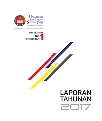 Pejabat setiausaha kerajaan johor, bahagian pengurusan sumber manusia, aras 2, bangunan dato' jaafar muhammad, kota iskandar, 79100 iskandar puteri, johor. Laporan Tahunan Upsi 2017 Flip Ebook Pages 1 50 Anyflip Anyflip