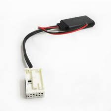 Techmaster Teknoloji Urunleri Panosundaki Pin
