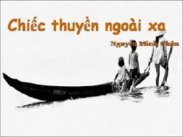 Tiến sĩ tâm lý nguyễn minh anh. Top 10 Bai VÄƒn Phan Tich Nhan Váº­t Phung Trong Chiáº¿c Thuyá»n Ngoai Xa Cá»§a Nguyá»…n Minh Chau Toplist Vn