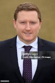 Josh Gabriel-Clarke, Leicestershire strength and conditioning coach News  Photo