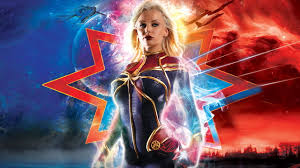 Girl Beats Hero Adult Game - Arousing Scenes Everywhere