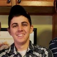 Greg (Erwin) Mueller