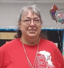 Obituary information for Linda Coffman