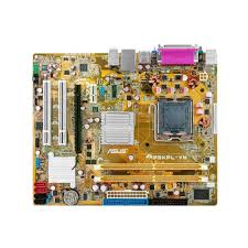 If you are having problems with an acer pc or another acer device, the problem could be with your acer drivers. Asus P5kpl Am Epu Audio Drivers For Mac Tankyola