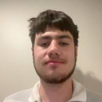 400+ "Bukovec" profiles