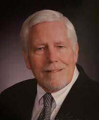 Obituary for Carroll G. Granger