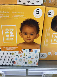 Trae's amazing momma was born candice dawn nachtigall on january 11, 1979, in lubbock, texas. How Much Is Trae Young Getting For This Diaper Endorsement Deal Nbacirclejerk