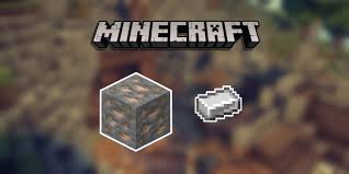 How To Make A Flint And Steel In Minecraft & How T ...| Kwai