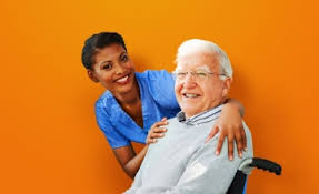 As such, liability insurance rates for the senior living industry could increase by as much as 30% in 2019, according to willis towers watson. Small Business Liability Insurance Insurancebee