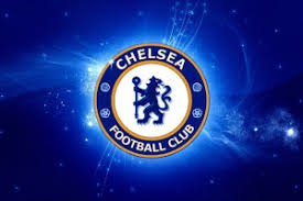 สอนเปลี่ยนชุด+โลโก้ เชลซี ทั้งทีม | dream league soccer 2017ลิงค์ชุดด้านล่างนี้เลย. Chelsea à¸ª à¸‡à¹‚à¸•à¸™ à¸³à¹€à¸‡ à¸™à¸„à¸£à¸²à¸¡à¸¡ à¸ªà¹„à¸•à¸¥ à¸à¸²à¸£à¹€à¸¥ à¸™ à¸­à¸¢ à¸²à¸‡à¸„à¸£à¸šà¸„à¸£ à¸™