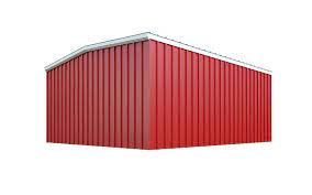 We would like to show you a description here but the site won't allow us. 24x24 Garage Package Plans General Steel Shop
