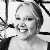 50+ "Kris Marshall" profiles