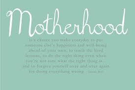 Pin On Lds Motivation