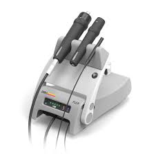 DGH Scanmate Flex - Ophthalmicmart