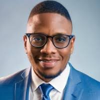 70+ "Aaron Cp" profiles