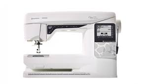 We did not find results for: Nahzentrum Maxen Husqvarna Viking Sapphire 930