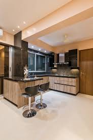 contemporary indian kitchens on houzz