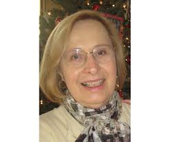 Elfriede Winiker Obituary (1937