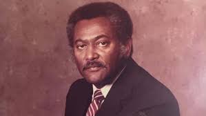 Highlander Research and Education Center (1932- )