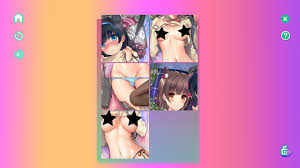 Buy cheap Hentai Time cd key - lowest price