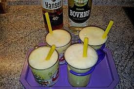 Original Helgolander Eiergrog Von Anno65 Chefkoch Rezept Grog Rezepte Lecker