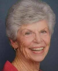 Cleo Bauer Obituary (1943