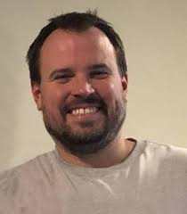 Matthew Evers Obituary June 20, 2021