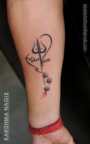 Bite That Tattoo On Your Shoulder Meaning In Hindi Original Design By Shammi Sharma From Elysian Tattoo Studio Bhopal Om Tattoo Design Tattoo Designs Wrist Unique Tattoo Designs