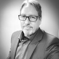 Matt Hartman Email & Phone Number