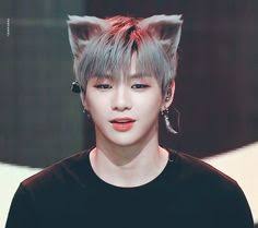 Why forbes hasn't calculated his net worth yet, probably. 82 Best Holy Kang Daniel Ideas In 2021 Daniel Daniel K Prince Daniel