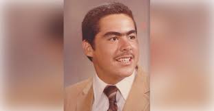 Obituary information for Jeffery Scott "Jeff" Sappington