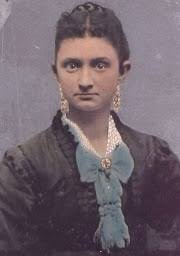 Minerd.com Biography of Benjamin Charles and Maria (Mensch) Gaumer of  Alburtis, PA