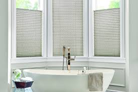 Love the natural view and light from your skylight windows? Products Services Very Very Vertical