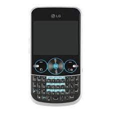 Once it is unlocked, you may use any sim card in your phone from any network worldwide! Como Liberar El Telefono Lg Gw300 Viewty Liberar Tu Movil Es