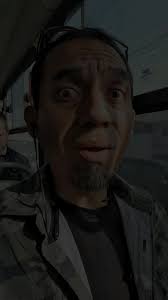 Javier Collantes_Narrador Oral (@javier.collantes_)