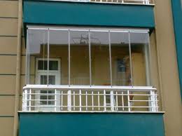 Balkon korkulukları binanın her katında ev modelleri, balkon korkulukları fiyatı, balkon korkulukları fiyatları, cam balkon korkulukları fiyatları, korkuluk fiyatları, korkuluk modelleri. Imalat Uretim Yapim Tasarim Firmalari Inci Cam Cam Balkon Aluminyum Korkuluk Konya