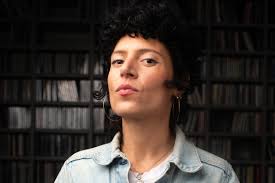 Why Butcher Brown Knows No Boundaries