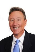 M.C. Real Estate Medina Office Information and REALTOR® List