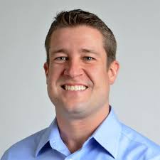 Lori Fyfe, 3051 Progress Way, Ste 208, Kaukauna, WI 54130, US